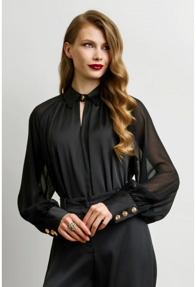 ΤΟΠ-ΚΟΡΜΑΚΙ ΜΑΥΡΟ DESIREE 17.43053