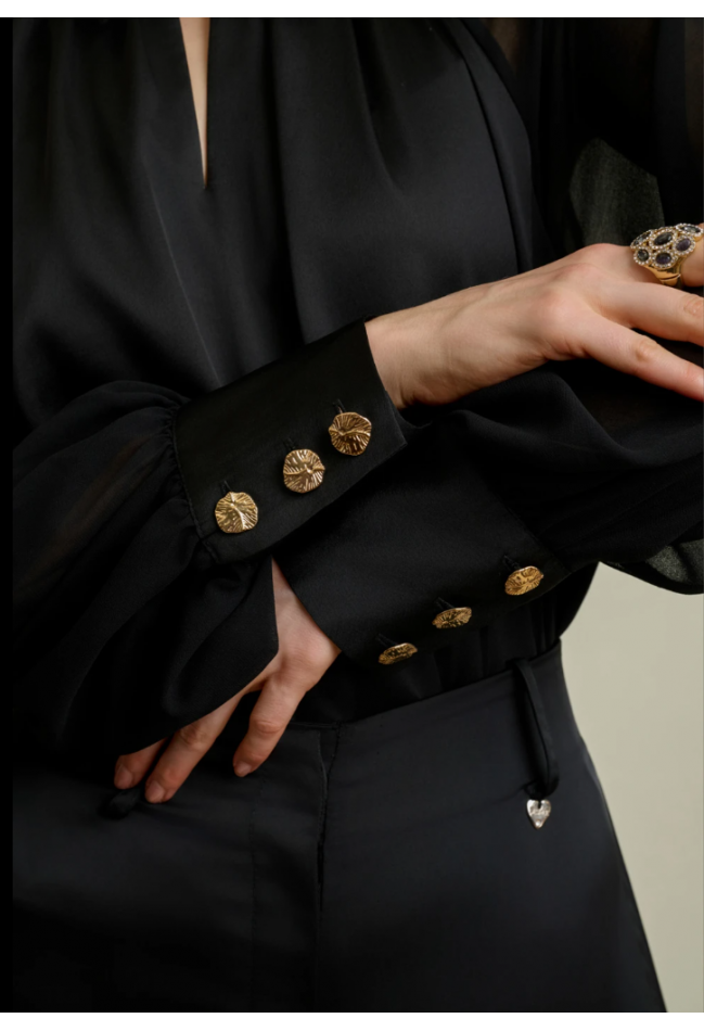 ΤΟΠ-ΚΟΡΜΑΚΙ ΜΑΥΡΟ DESIREE 17.43053