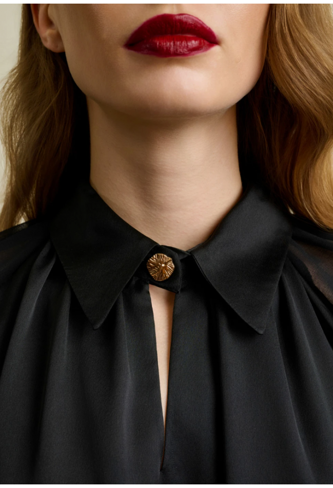 ΤΟΠ-ΚΟΡΜΑΚΙ ΜΑΥΡΟ DESIREE 17.43053