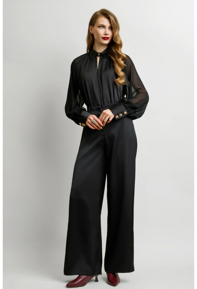 ΤΟΠ-ΚΟΡΜΑΚΙ ΜΑΥΡΟ DESIREE 17.43053