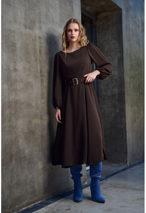 ΦΟΡΕΜΑ ΚΑΦΕ DESIREE 08.43065