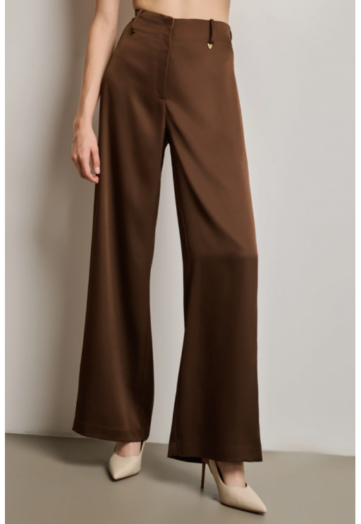 ΠΑΝΤΑΛΟΝΑ ΚΑΦΕ DESIREE 01.43011