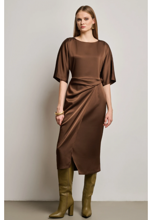 ΦΟΡΕΜΑ ΚΑΦΕ DESIREE 08.43076