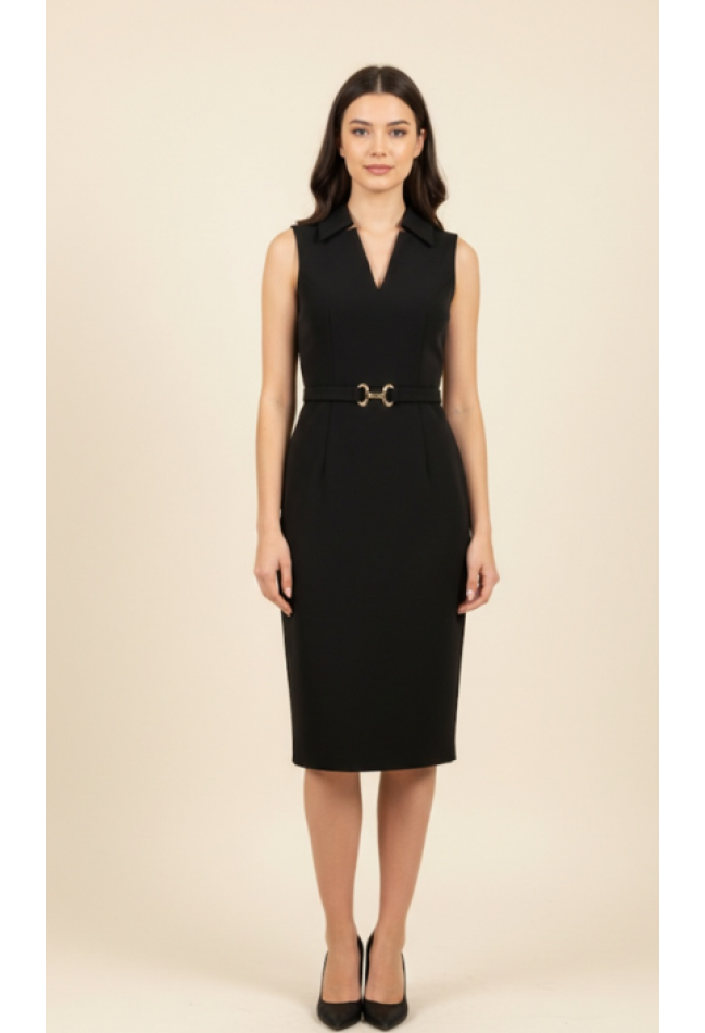 ΦΟΡΕΜΑ ΜΑΥΡΟ DESIREE 08.43015