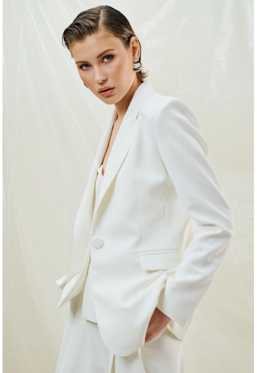 ΣΑΚΑΚΙ ΛΕΥΚΟ  DESIREE 44005