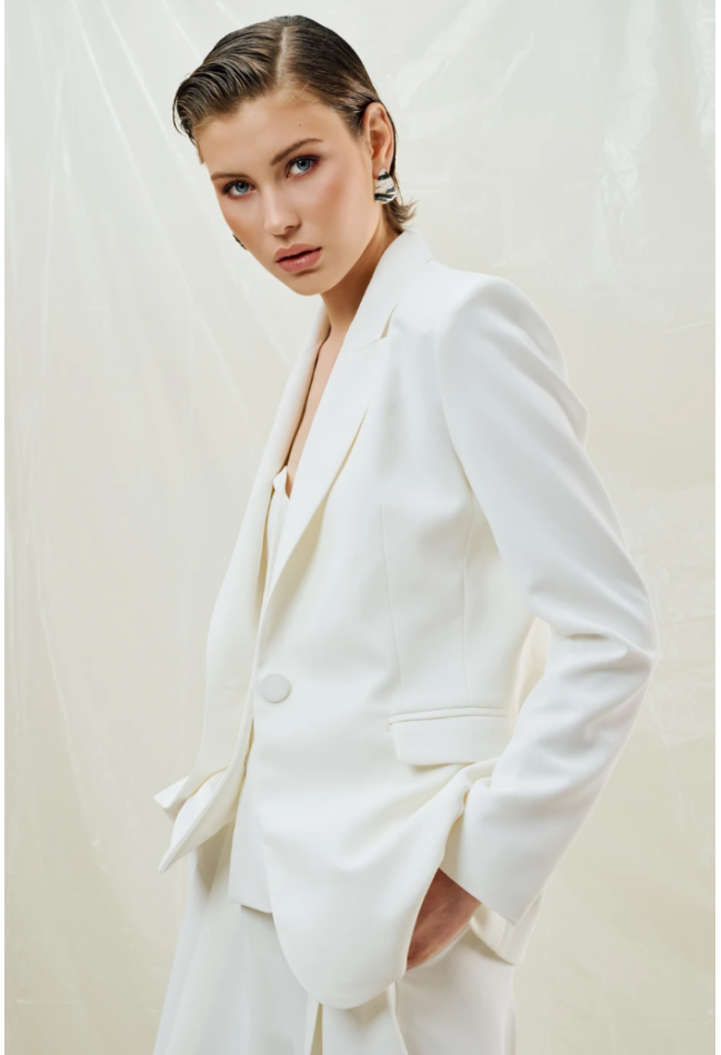 ΣΑΚΑΚΙ ΛΕΥΚΟ  DESIREE 44005