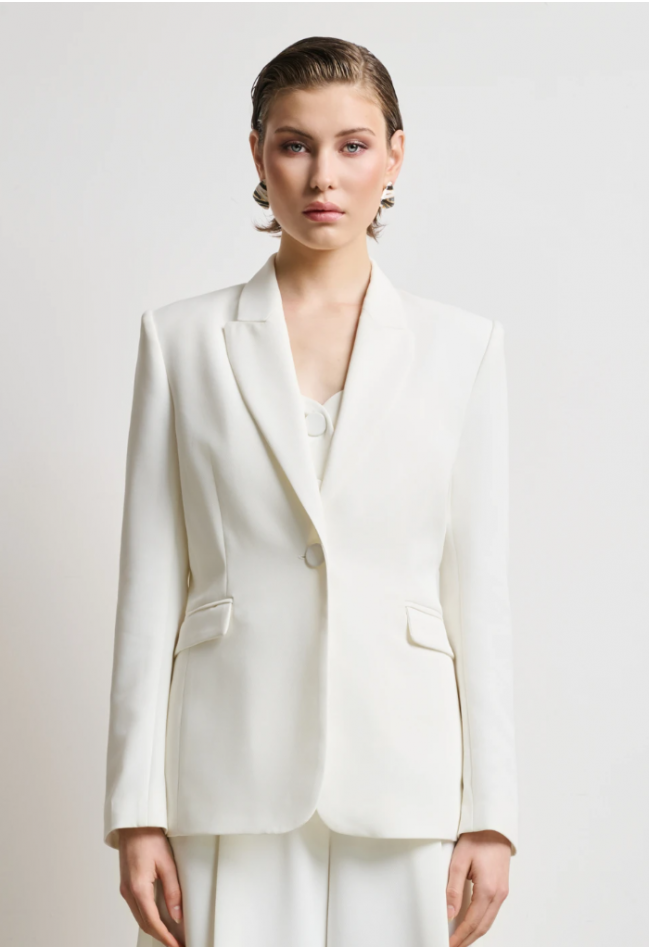 ΣΑΚΑΚΙ ΛΕΥΚΟ  DESIREE 44005