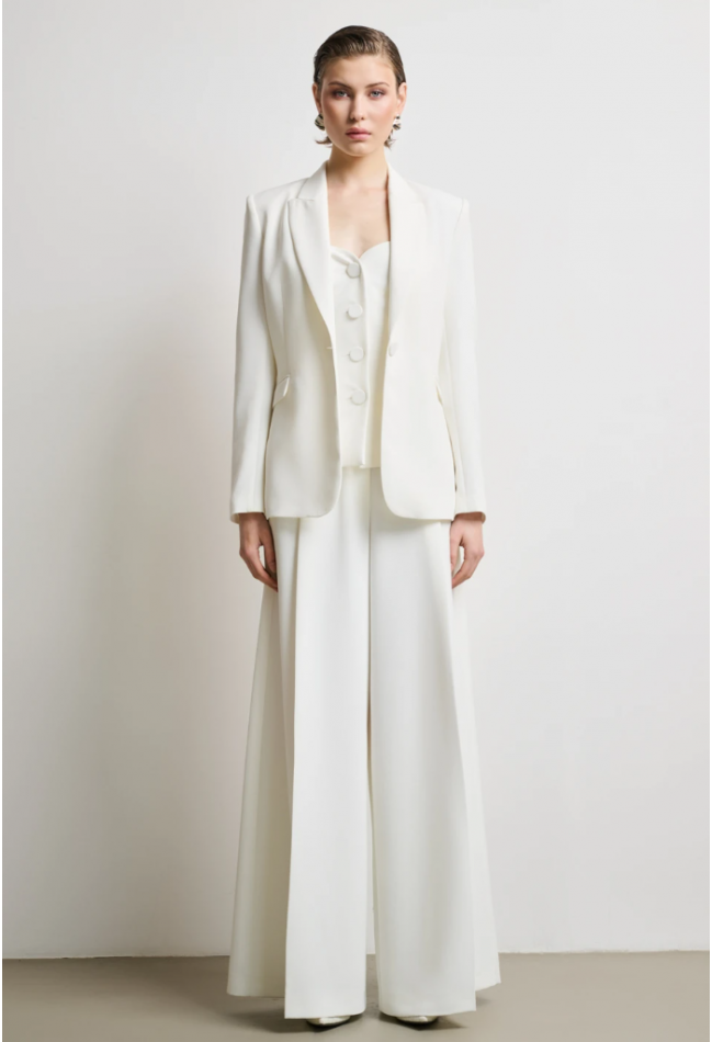 ΣΑΚΑΚΙ ΛΕΥΚΟ  DESIREE 44005