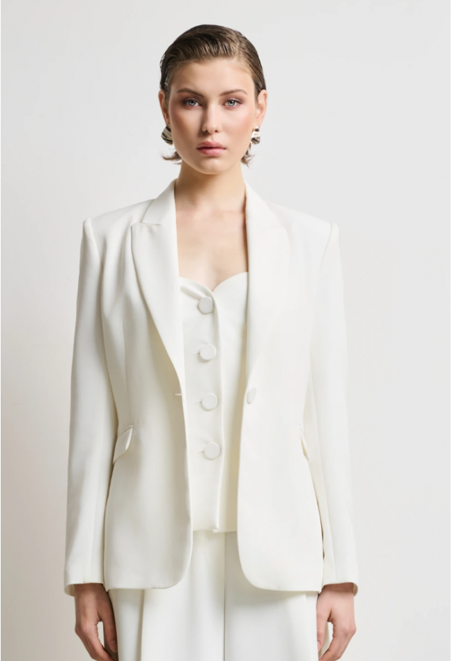 ΜΠΟΥΣΤΟ ΤΟΠ ΛΕΥΛΟ DESIREE 44003