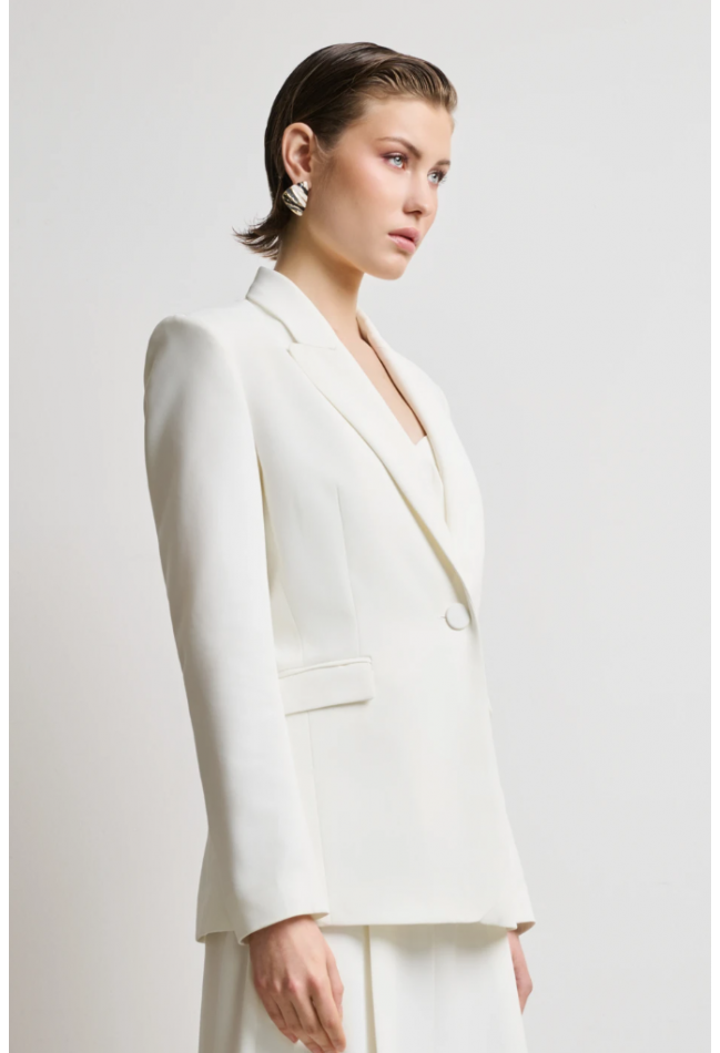 ΣΑΚΑΚΙ ΛΕΥΚΟ  DESIREE 44005