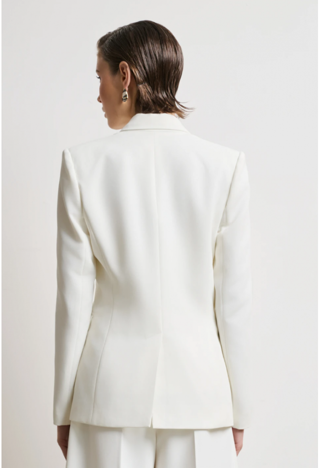 ΣΑΚΑΚΙ ΛΕΥΚΟ  DESIREE 44005