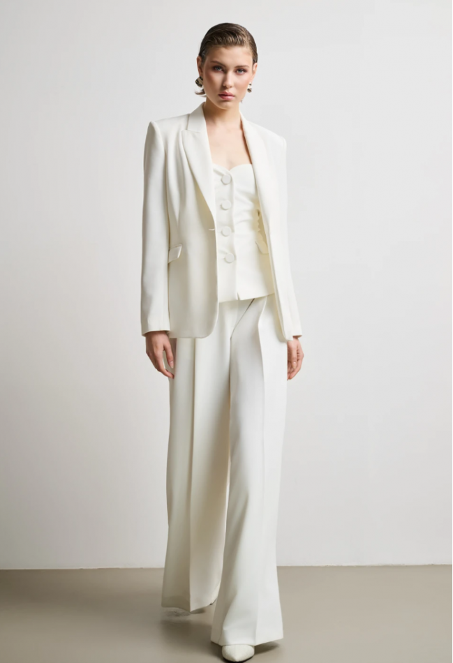 ΣΑΚΑΚΙ ΛΕΥΚΟ  DESIREE 44005