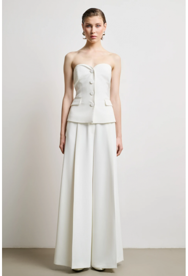 ΜΠΟΥΣΤΟ ΤΟΠ ΛΕΥΛΟ DESIREE 44003