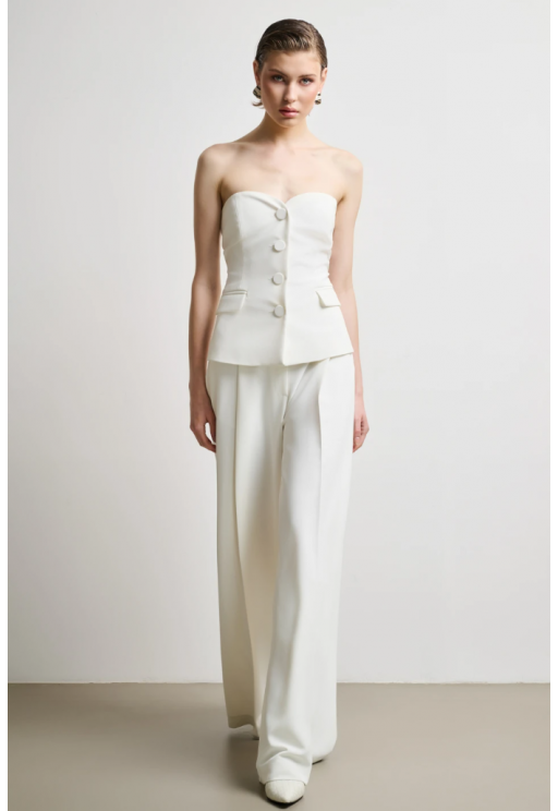 ΜΠΟΥΣΤΟ ΤΟΠ ΛΕΥΛΟ DESIREE 44003