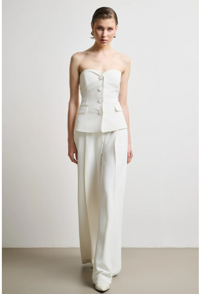 ΜΠΟΥΣΤΟ ΤΟΠ ΛΕΥΛΟ DESIREE 44003