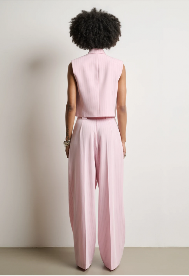 ΠΑΝΤΕΛΟΝΑ ΡΟΖ ΡΙΓΑ DESIREE 44031