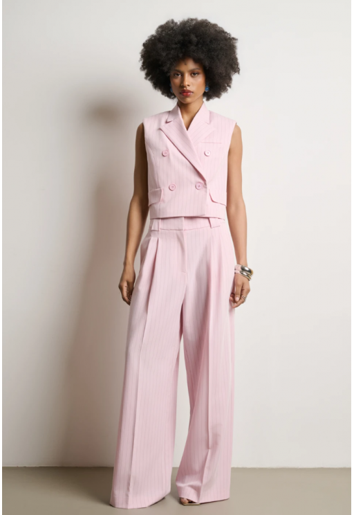 ΠΑΝΤΕΛΟΝΑ ΡΟΖ ΡΙΓΑ DESIREE 44031