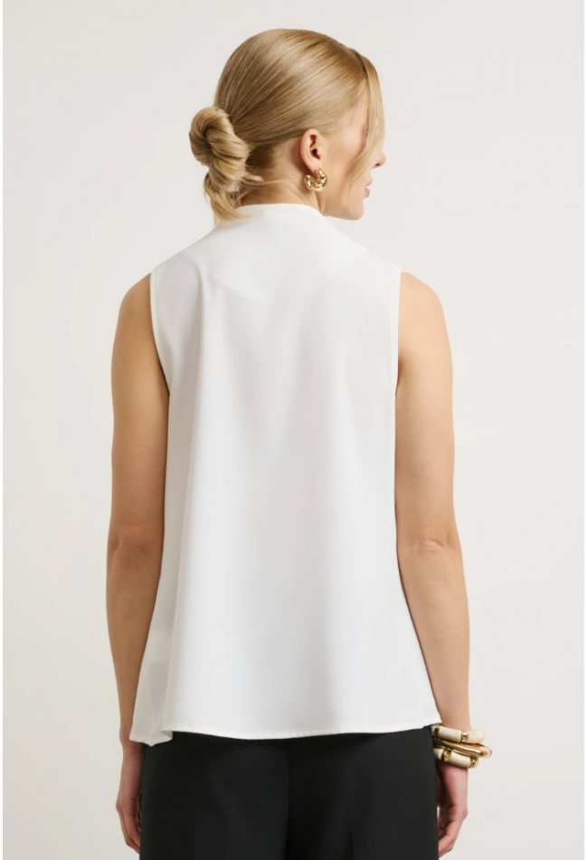 ΜΠΛΟΥΖΑ ΛΕΥΚΟ DESIREE 44008