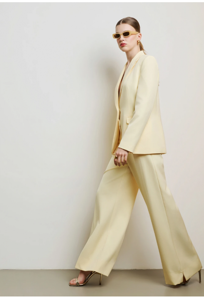 ΣΑΚΑΚΙ ΚΙΤΡΙΝΟ DESIREE 44001