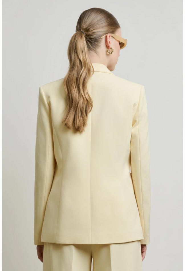 ΣΑΚΑΚΙ ΚΙΤΡΙΝΟ DESIREE 44001