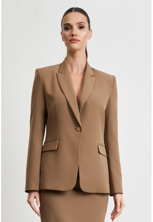 ΣΑΚΑΚΙ ΚΑΦΕ DESIREE 44001