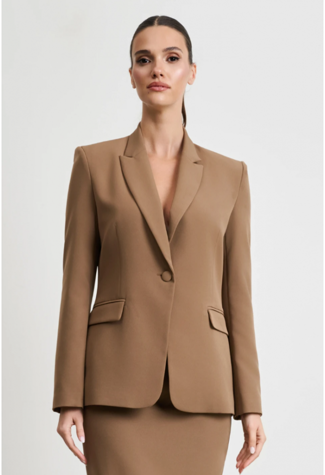 ΣΑΚΑΚΙ ΚΑΦΕ DESIREE 44001