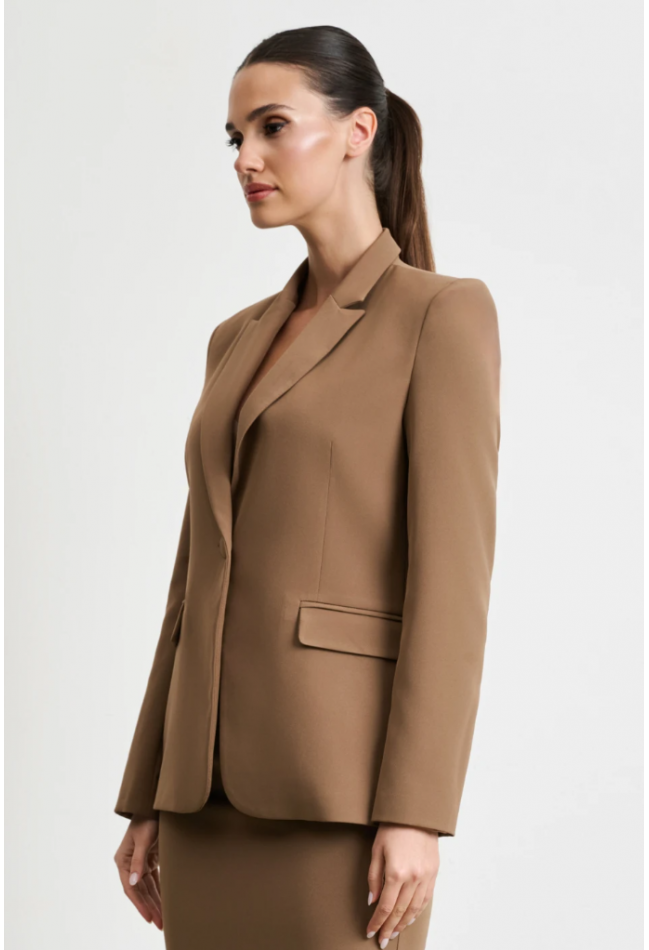 ΣΑΚΑΚΙ ΚΑΦΕ DESIREE 44001