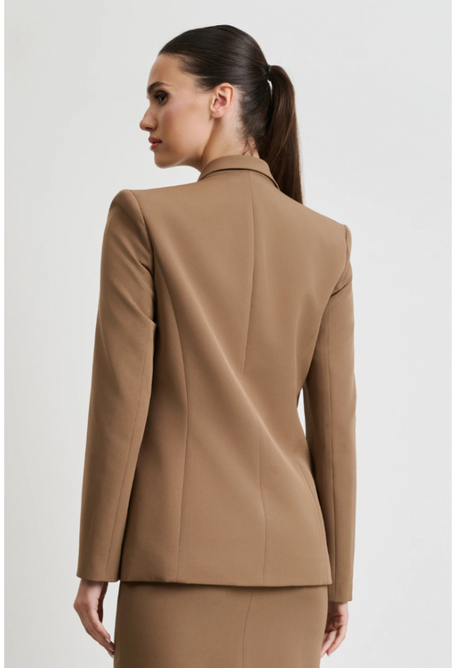 ΣΑΚΑΚΙ ΚΑΦΕ DESIREE 44001