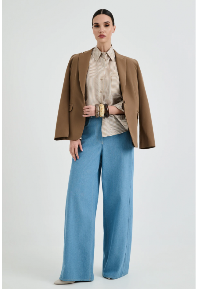 ΣΑΚΑΚΙ ΚΑΦΕ DESIREE 44001