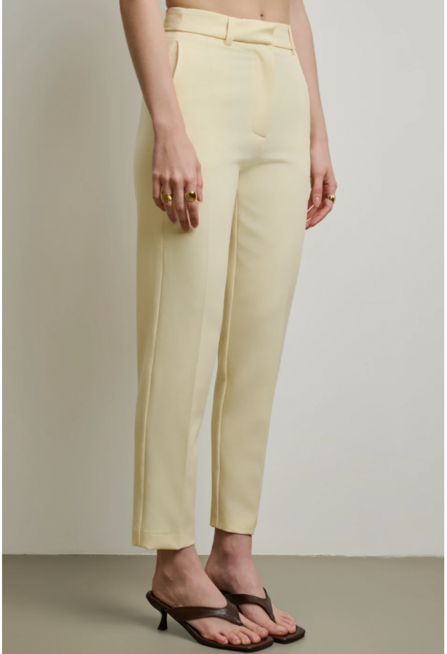 ΠΑΝΤΕΛΟΝΙ ΚΙΤΡΙΝΟ DESIREE 44006