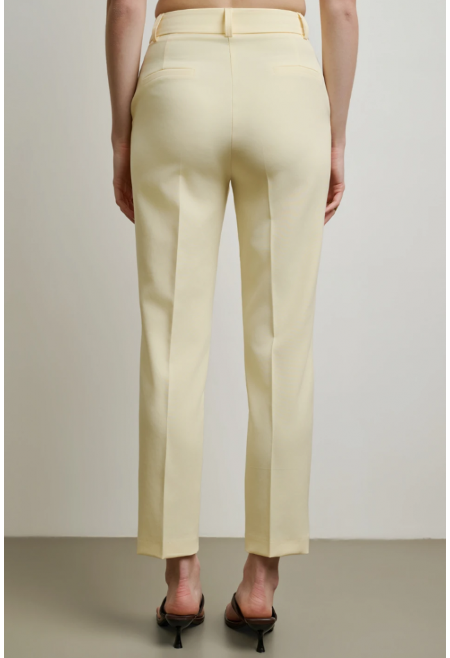 ΠΑΝΤΕΛΟΝΙ ΚΙΤΡΙΝΟ DESIREE 44006