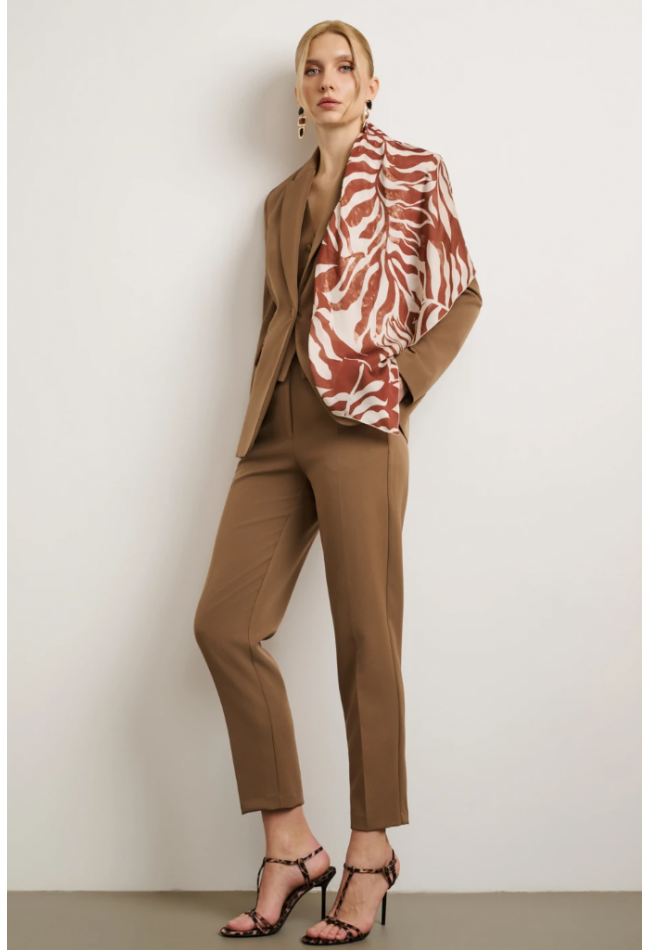 ΣΑΚΑΚΙ ΚΑΦΕ DESIREE 44001