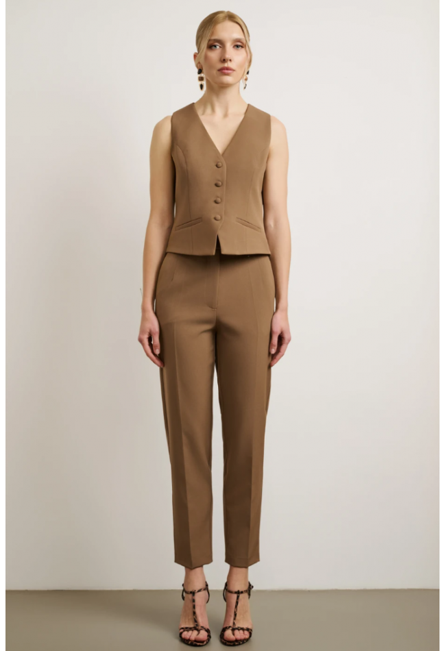 ΠΑΝΤΕΛΟΝΙ ΚΑΦΕ DESIREE 44006