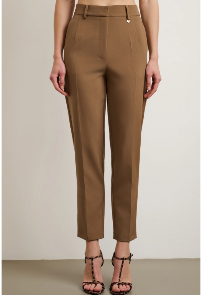 ΠΑΝΤΕΛΟΝΙ ΚΑΦΕ DESIREE 44006