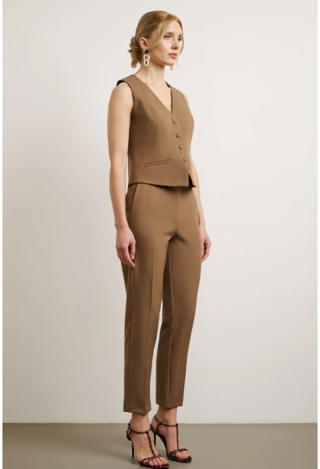 ΠΑΝΤΕΛΟΝΙ ΚΑΦΕ DESIREE 44006