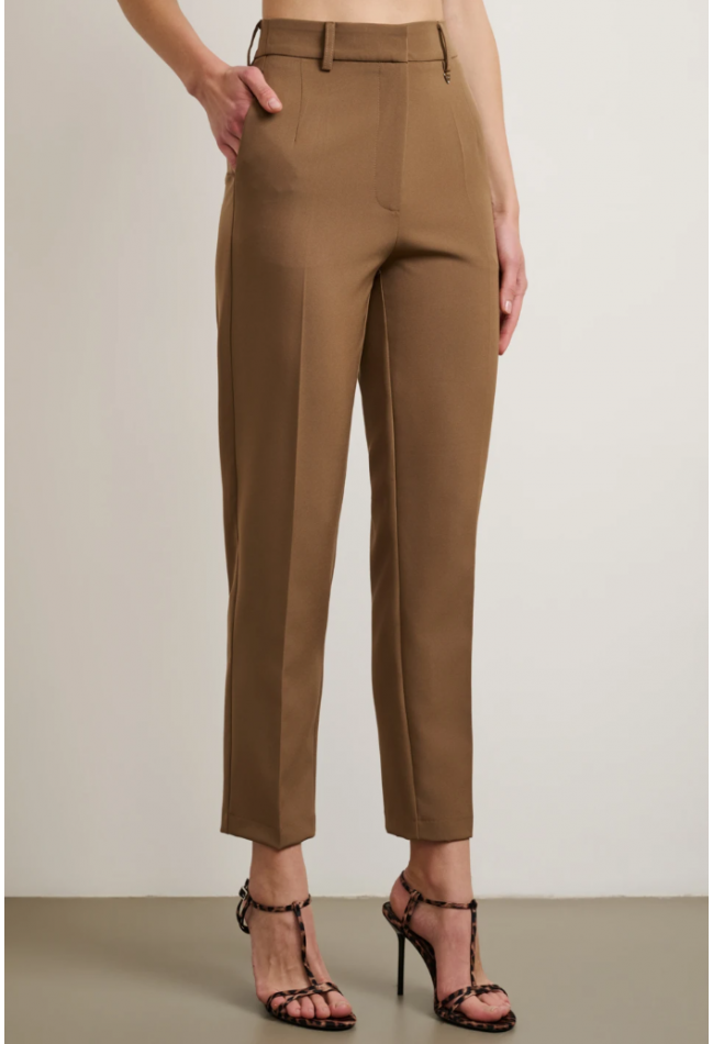 ΠΑΝΤΕΛΟΝΙ ΚΑΦΕ DESIREE 44006