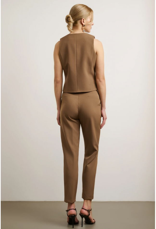 ΠΑΝΤΕΛΟΝΙ ΚΑΦΕ DESIREE 44006