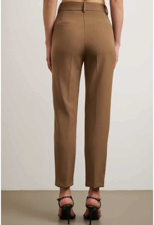 ΠΑΝΤΕΛΟΝΙ ΚΑΦΕ DESIREE 44006