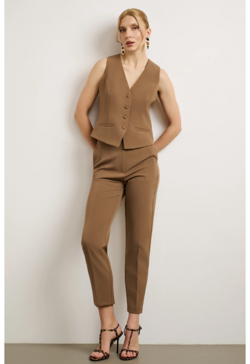 ΠΑΝΤΕΛΟΝΙ ΚΑΦΕ DESIREE 44006