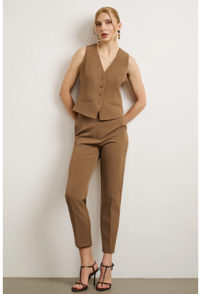 ΠΑΝΤΕΛΟΝΙ ΚΑΦΕ DESIREE 44006