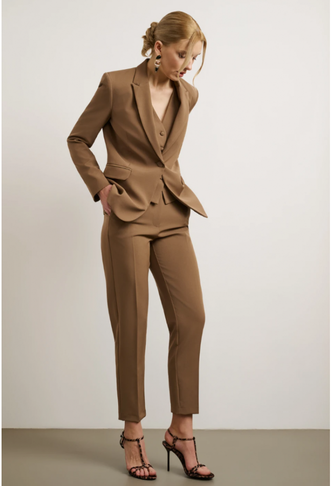 ΣΑΚΑΚΙ ΚΑΦΕ DESIREE 44001