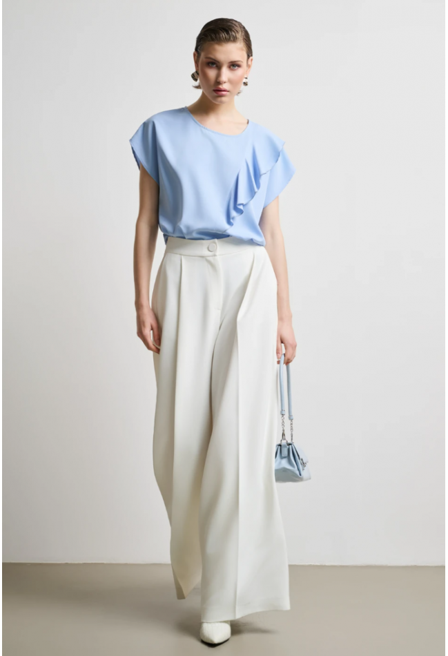 ΜΠΛΟΥΖΑ ΣΙΕΛ DESIREE 44004