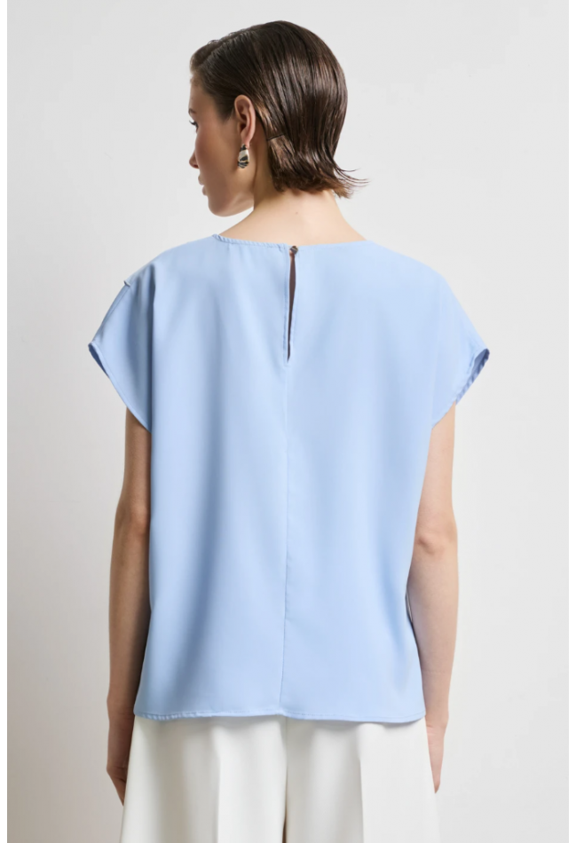 ΜΠΛΟΥΖΑ ΣΙΕΛ DESIREE 44004