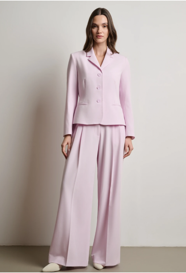 ΣΕΤ ΚΟΣΤΟΥΜΙ ΡΟΖ DESIREE  44008