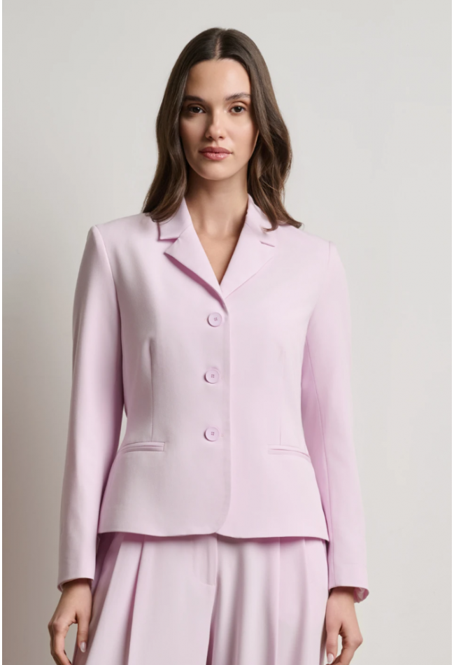 ΣΕΤ ΚΟΣΤΟΥΜΙ ΡΟΖ DESIREE  44008