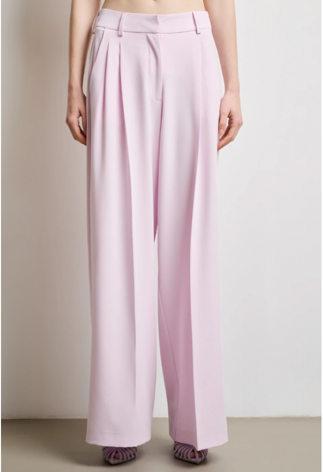 ΣΕΤ ΚΟΣΤΟΥΜΙ ΡΟΖ DESIREE  44008