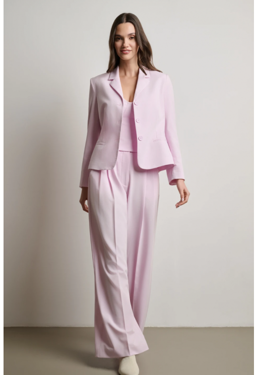 ΣΕΤ ΚΟΣΤΟΥΜΙ ΡΟΖ DESIREE  44008