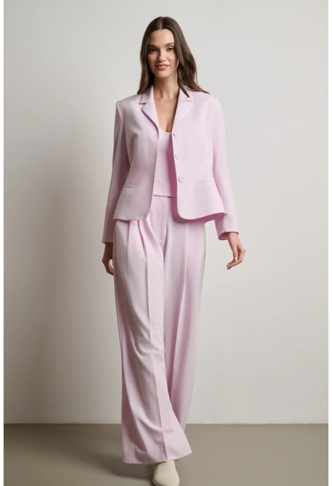 ΣΕΤ ΚΟΣΤΟΥΜΙ ΡΟΖ DESIREE  44008