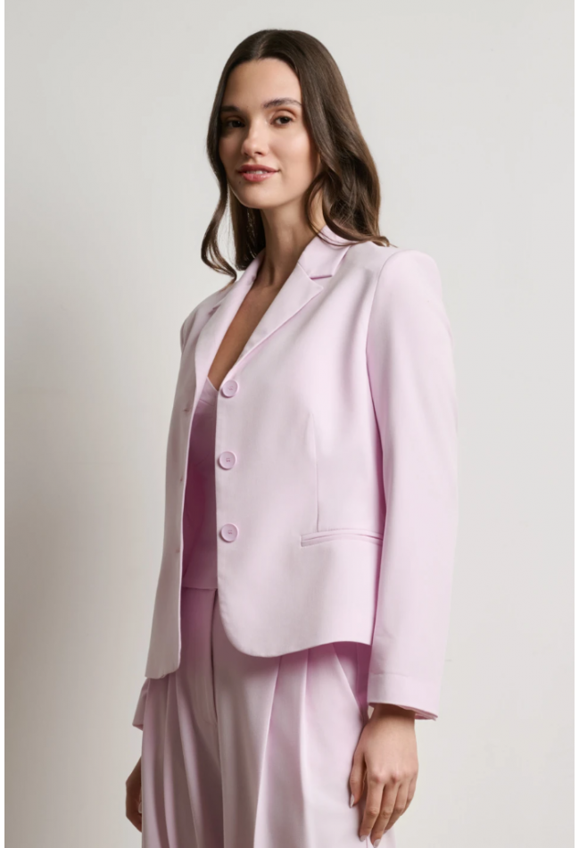 ΣΕΤ ΚΟΣΤΟΥΜΙ ΡΟΖ DESIREE  44008