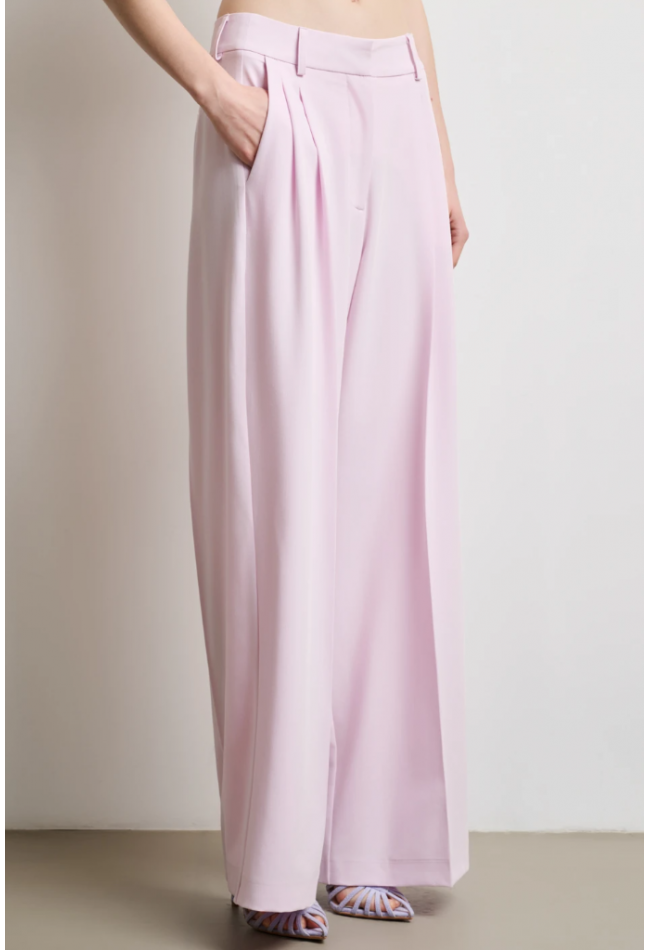 ΣΕΤ ΚΟΣΤΟΥΜΙ ΡΟΖ DESIREE  44008